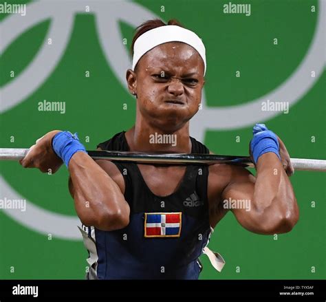 Dominican republic brazil hi-res stock photography and images - Alamy