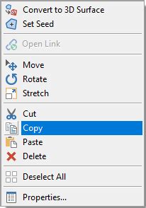 Image result for Help Copy Command