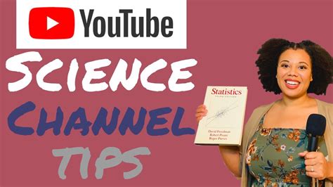 Image result for FreeScienceLessons YouTube Channel