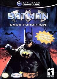 Batman-dark-tomorrow