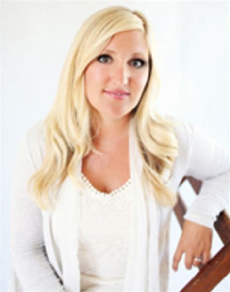 John Wayne Gacy Children Now