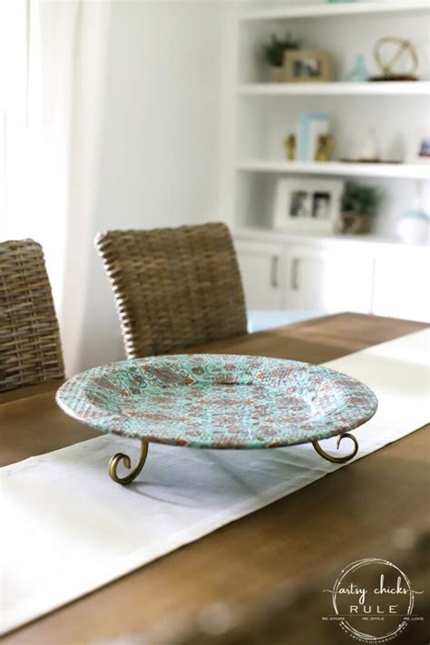 Decoupaging Tissue Paper 的图像结果