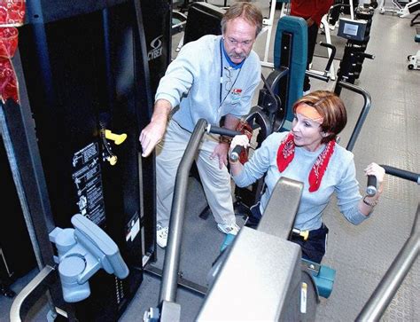 Image result for Cybex Treadmill Workout