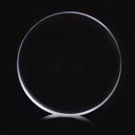 Conductive Glass - Patterned ITO FTO Coated Glass Trader - Retailer ...