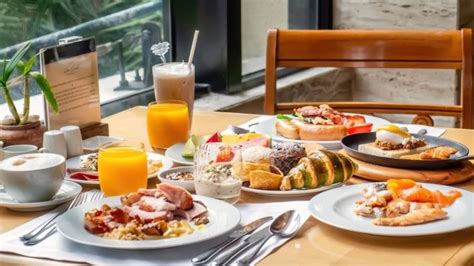 Breakfast Option: नाश्ते में कुछ हल्का खाने का है मन, तो ट्राई करें ...