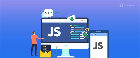 Image result for Front End Using JavaScript Sample