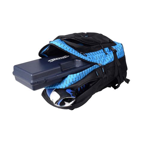 BIGBAG LP transport rucksack (2794497) | Carl Walther Sport Weapons