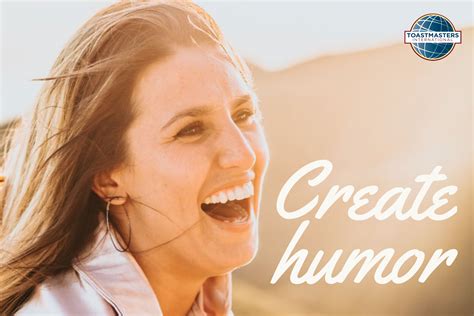 Image result for Humor Example