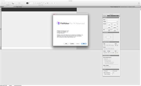 What Is FileMaker Pro 的图像结果