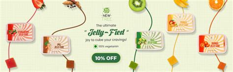 Buy Healthy Snacks, Nuts and Seeds Online In India | New Tree