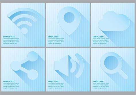 Internet Sign 的图像结果