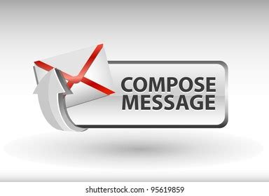 Compose Message 的图像结果