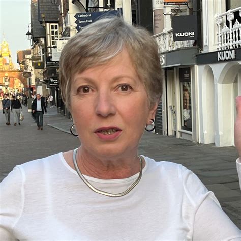 CHESTER TOURIST GUIDE (2026) All You Need to Know BEFORE You Go (with ...