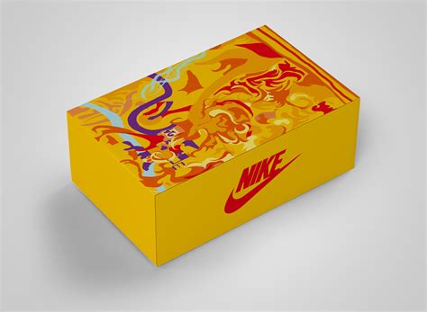 月饼礼盒设计包装|平面|包装|前道品牌策划 - 原创作品 - 站酷 (ZCOOL)