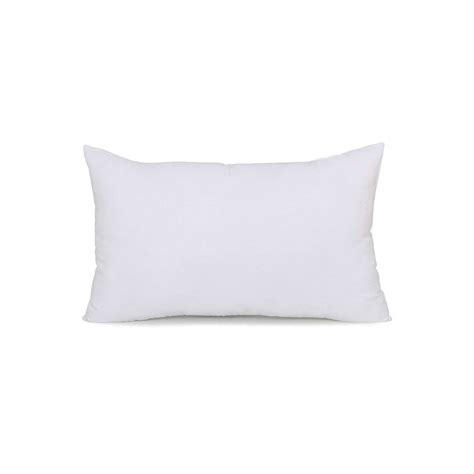Buy Cushions | Dulcet Cushion Filler | Shop at The Purple Turtles — The ...