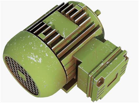 Image result for Machine Engine Real Life