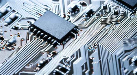 Image result for JavaScript Kyle Simpson Example