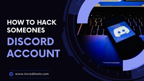 Image result for Python Hacking Discord Accounts