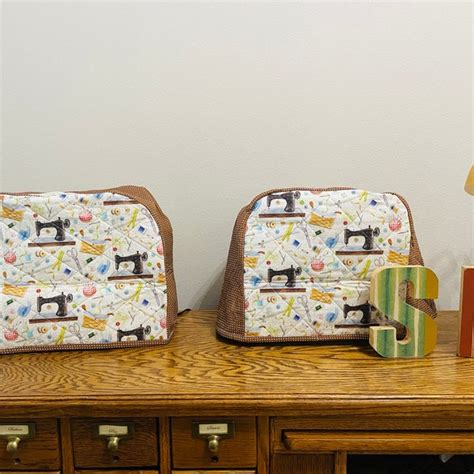 Image result for Thread Catcher with Pin Cushion