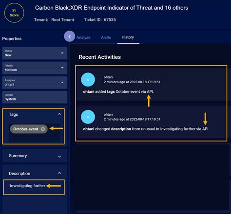 Code to Update a Record in Scripted REST API 的图像结果