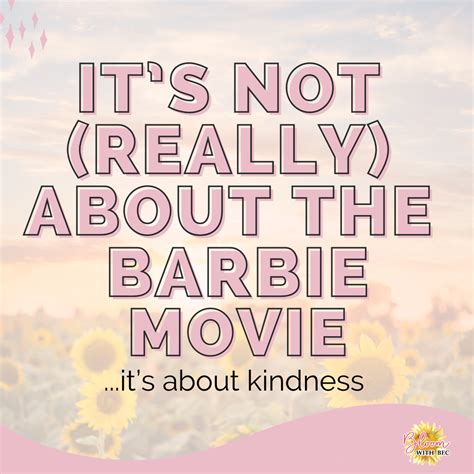 Beckthebarbie - Best photos on dibujosparaimprimir.net