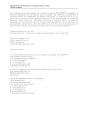 File:GIZ Tutorial Aire Acondicionado 2015.pdf - energypedia