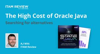 Image result for Oracle Java Price List