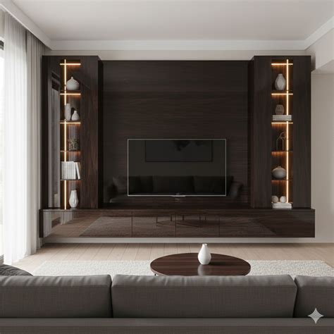 Buy Khidki Trendsetter 1mm Laminates - 30017 - Amber Teak at Best ...