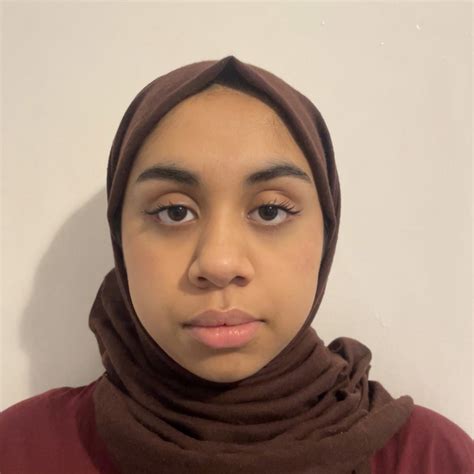 Nishath - English teacher - ₹5806/h