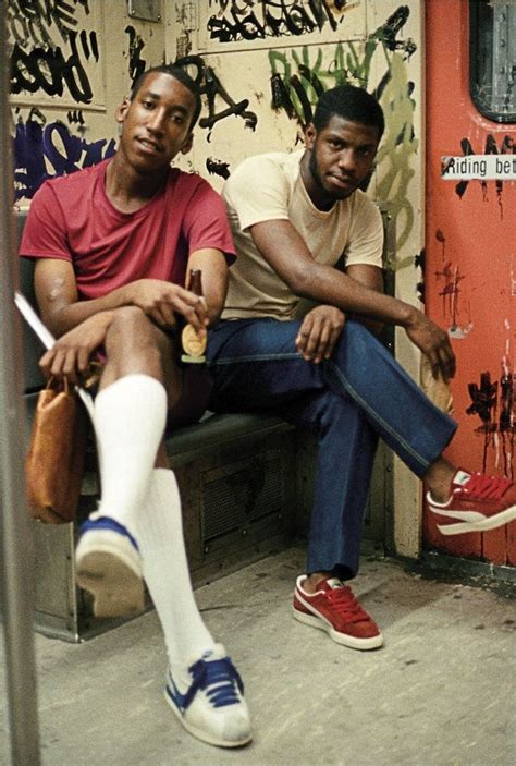 Gangs of New York | Dazed