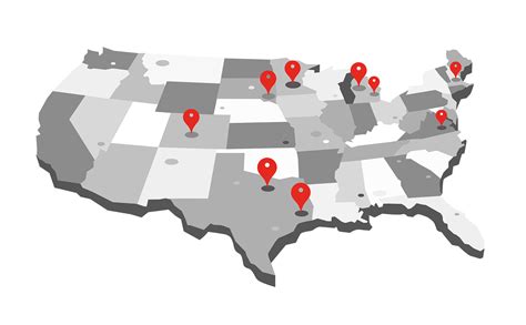 Sales and Service - Opti-Luxx Inc.