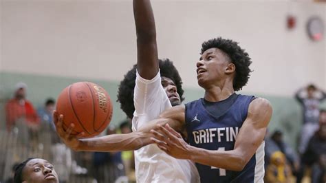 Section V boys basketball tournament scores: Teams head to semifinals