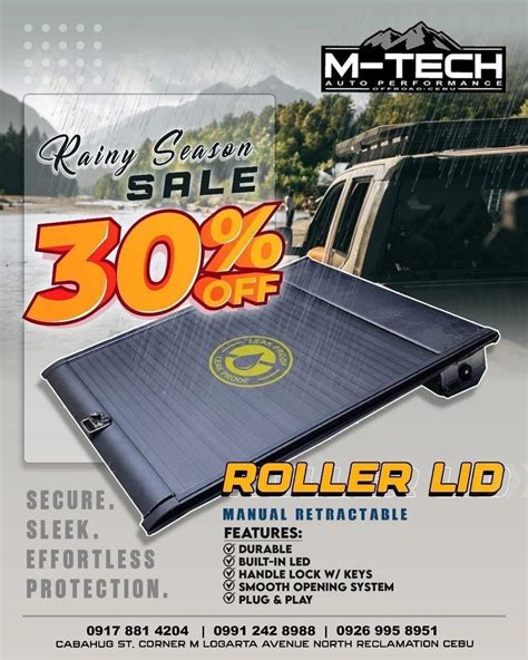 M.Tech Auto 的图像结果