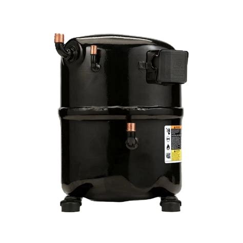 Image result for Copeland Reciprocating Compressor Replacement