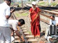 Government Job Alert explained. Recruitment for 1154 Apprentice Posts ...