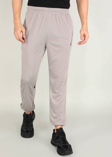 Hrx By Hrithik Roshan Track Pants - Buy Hrx By Hrithik Roshan Track ...