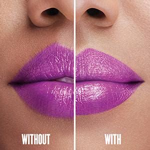 Buy Covergirl Farewell Feathering Lip Liner, Clear, 0.04 Ounce Online ...