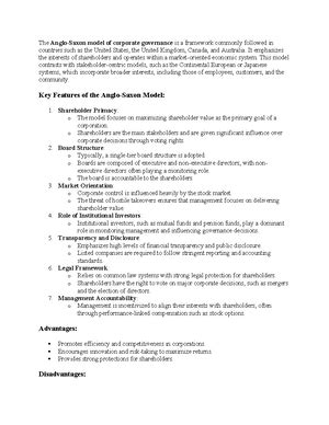 OMR Answer Sheet Instructions for B.Com Coaching Class - Studocu