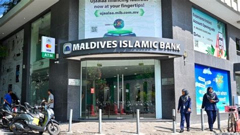 લોન લેવી હોય તો આ બેંકોમા જ જવાય, 1 રૂપિયો પણ વ્યાજ નહીં ચૂકવવું પડે ...