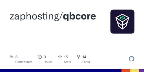 Image result for QBCore Server Setup