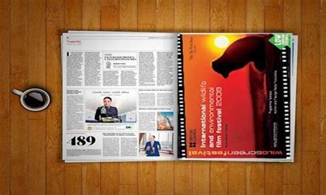 Marketing Agency - Creative Brand Marketing Specialists in Delhi NCR, India