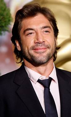 Beautiful Javier Bardem by Javier Bardem To Voice Despicable Me 2 Biografia Filmes Beautiful Javier Bardem