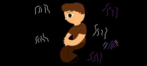 Image result for Number Creatures 53