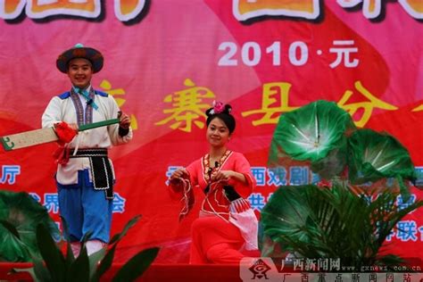 中国古彩戏法剧场入驻三亚亚龙湾热带天堂森林景区
