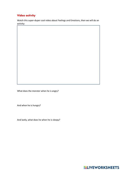 Image result for Video Making Activity