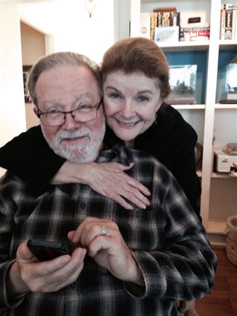 James Lee Thomas Obituary - Riverside, CA