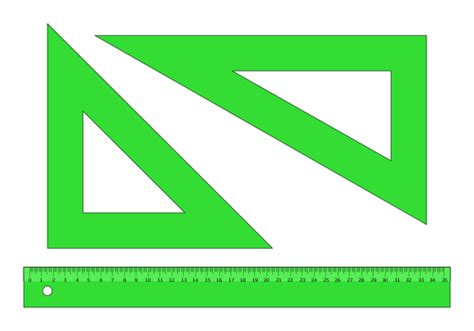 Image result for Set Square Geometry