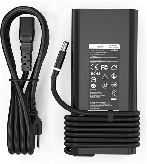 Image result for Alienware Wireless Adapter
