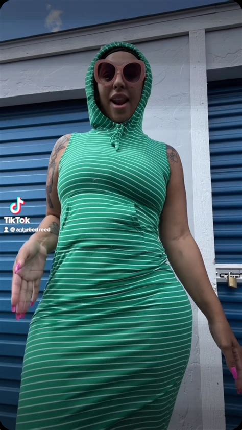 Angelicareed Onlyfans