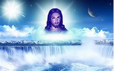 Jesus 3d Images Wallpapers by Jesus Wallpapers Free Wallpaper Cave Jesus 3d Images Wallpapers